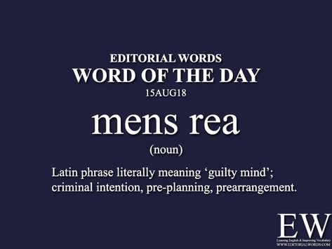 Word of the Day-15AUG18 Law Phrases, Noun Meaning, Editorial Words, Slang English, Law Notes, Law Quotes, English Transition Words, Advanced English Vocabulary, Transition Words