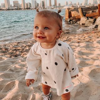 Kenzie Lunt (@kenzie_shayne) • Instagram photos and videos Kenzie Lunt, Preppy Baby, Dream Kids, Dad Baby, Baby Trend, Dream Baby