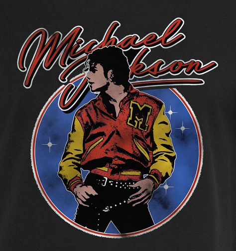 Michael Jackson Story, Michael Jackson Poster, Romans 8:31, Michael Jackson Wallpaper, Photos Of Michael Jackson, Michael Jackson Art, Michael Jackson Thriller, Michael Jackson Smile, Cropped Graphic Tees