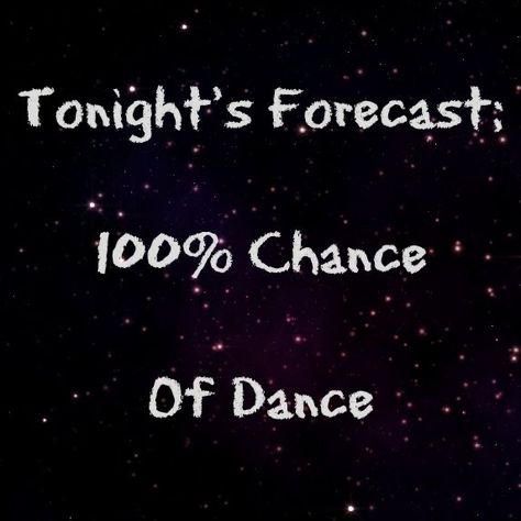 Zumba Quotes, Dance Quotes Inspirational, Dancing Competition, Dancing Quotes, Dancer Quotes, Happy Ideas, Dance Forever, Dance Images, Moon Dance