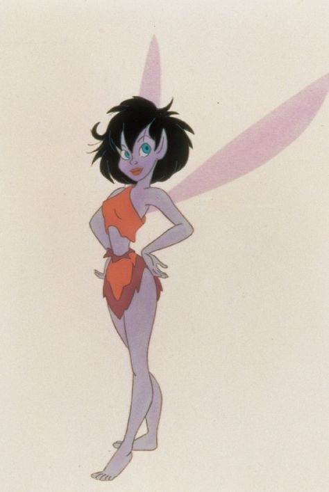 If I cut my hair short enough, I could be Crysta from Fern Gully Samantha Mathis, Fern Gully, Non Disney Princesses, Laika Studios, Model Sheet, Beautiful Fairies, Mad Max, Cartoon Movies, Disney Animation