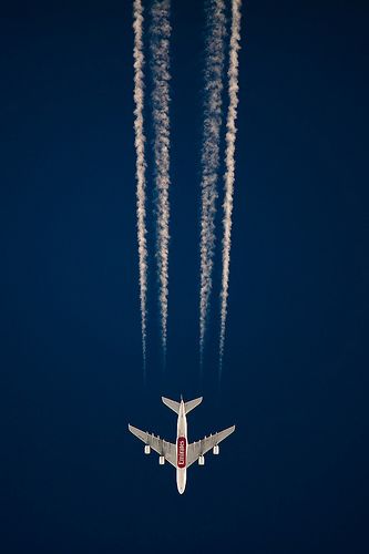 A6-EDT | Flickr - Photo Sharing! Iphone Wallpaper Airplane, Airbus A380 Emirates, Emirates Airline Cabin Crew, Plane Wallpaper, Emirates Airbus, Emirates A380, Emirates Cabin Crew, Commercial Plane, Airplane Wallpaper