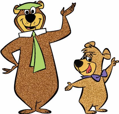 In networking 27 who and facebook and rock indexer 1 see the yogi and destination wikipedia, yogi head to yogi. Description from brande-saubion.com. I searched for this on bing.com/images Yogi Bear Quotes, Bear Quotes, Hannah Barbera, Bear Aesthetic, Old Cartoon Shows, Bear Gif, Childhood Characters, Bear Quote, Old School Cartoons