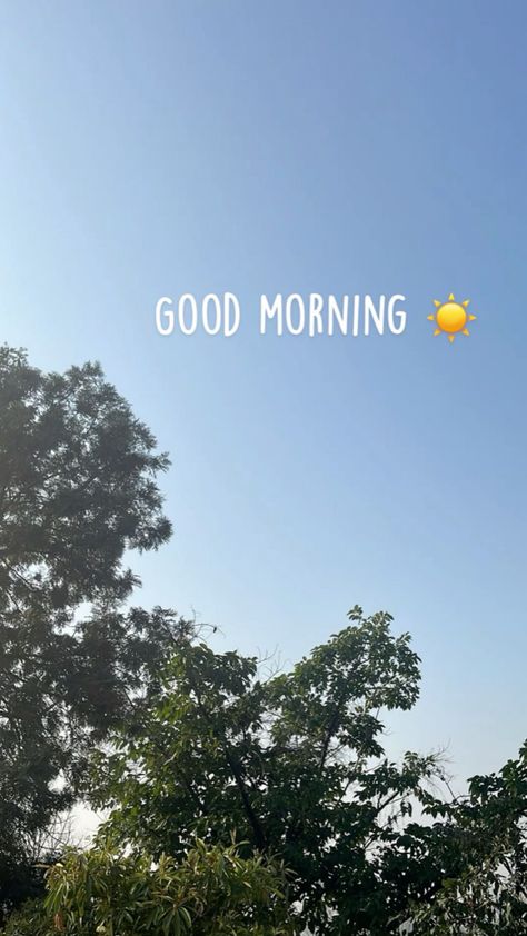 Good Morning Images Snapchat, Morning Pictures Instagram Story, Photo For Streak, Best Streaks For Snapchat, Morning Streaks Snapchat Ideas, Morning View Snap, Snapchat Good Morning, Good Morning Snap Snapchat, Morning Sky Snap