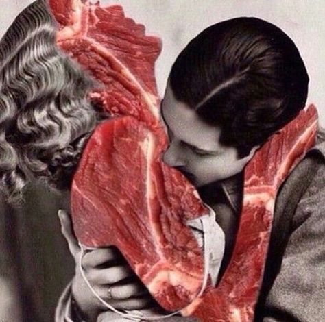 Raw Meat, Arte Inspo, Ap Art, 영감을 주는 캐릭터, 인물 사진, In The Flesh, Pose Reference, Art Inspo, A Man