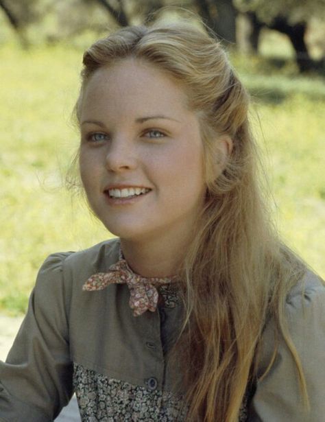 Mary Ingalls Kendall Mary Ingalls, Sherry Jackson, Melissa Sue Anderson, 80 Tv Shows, Melissa Gilbert, Little House On The Prairie, Michael Landon, Laura Ingalls Wilder, La Prairie