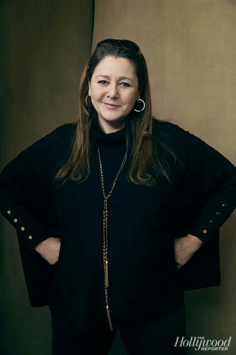 Camryn manheim ‎CopCar Movie‬ I looooooove her outfit Camryn Manheim, Before 2023, Collage Wall, Law And Order, American Women, Role Models, Hollywood, Actresses, Actors