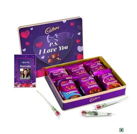 cadbury anniversary gifts Marriage Gifts For Couple, Silk Oreo, Gifts For Wedding Anniversary, Dairy Milk Silk, Marriage Anniversary Gifts, Gifts For Wedding, Anniversary Gift Ideas, Marriage Gifts, Marriage Anniversary