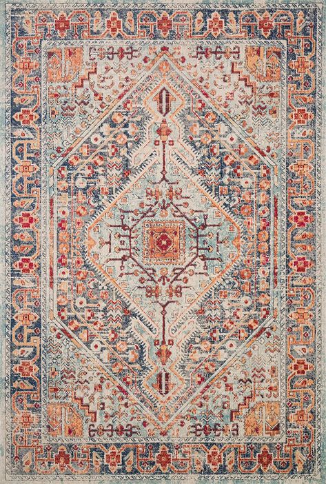 Carpet Ideas, Beige Carpet, Stylish Rugs, Rug Direct, Grey Carpet, Carpet Colors, Carpet Runner, Persian Carpet, Johannesburg