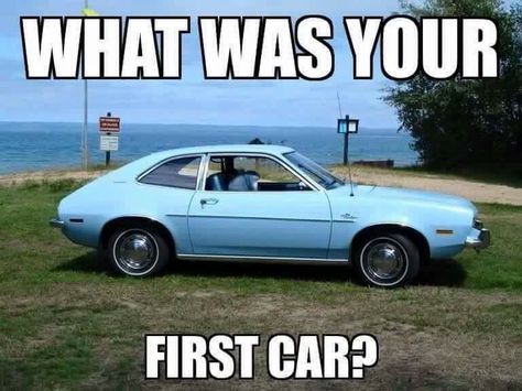 What was your first car? Facebook Group Games, Online Party Games, Fb Games, Interactive Facebook Posts, Facebook Engagement Posts, Body Shop At Home, Facebook Engagement, Interactive Posts, Facebook Party