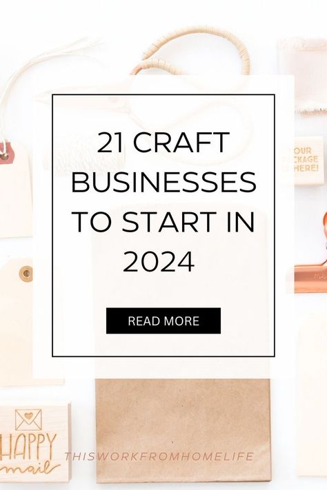 craft business ideas Craft Business Ideas, Profitable Crafts, Top Craft, Start A Side Hustle, Making Wooden Toys, Your 20s, Mason Jar Gifts, Top Crafts, Sarcastic Quotes Funny