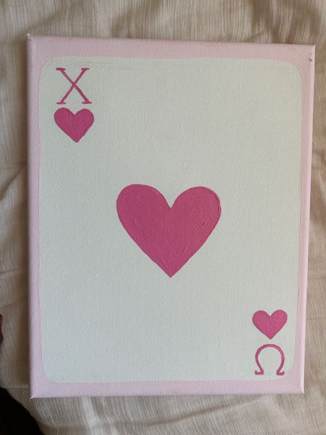 Sorority Canvas Chi Omega, Alpha Phi Painting Canvas, Sorority Canvas Sigma Kappa, Dz Canvas Painting, Chi O Canvas Ideas, Delta Gamma Paintings Canvases, Delta Zeta Painting Canvases, Canvas Sorority Ideas, Chi Omega Paintings Canvases