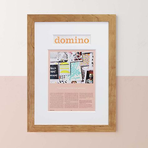 A Frame Layout, Paradise Pictures, Frame Layout, Magazine Article, Magazine Pictures, Newspaper Article, Magazine Articles, Office Bedroom, A Magazine