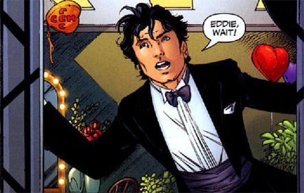 Zachary Zatara, Yellow Vest, Magic Words, Dc Heroes, Bow Ties, Dc Comics, Fan Art, Comics, Yellow