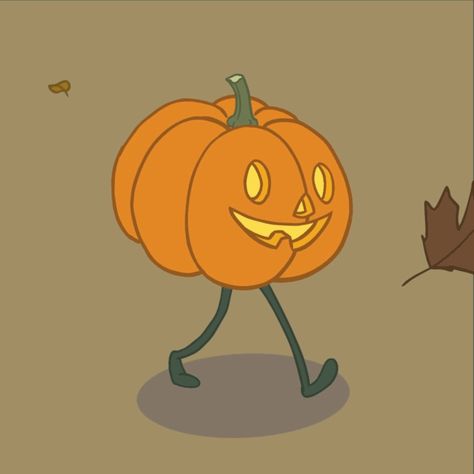 Walk Cycle Animation, Cycle Animation, Walk Cycle, Halloween Illustration, Gif, Halloween, Quick Saves