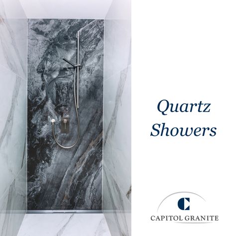 Quartz Wall Bathroom, Quartz Bathroom Walls, Quartz Shower Walls Walk In, Quartz Slabs For Shower Walls, Quartz Bathroom Shower Wall, Quartz Shower Walls One Piece, Quartz Shower Wall, Quartz Shower Walls, Stone Shower Walls