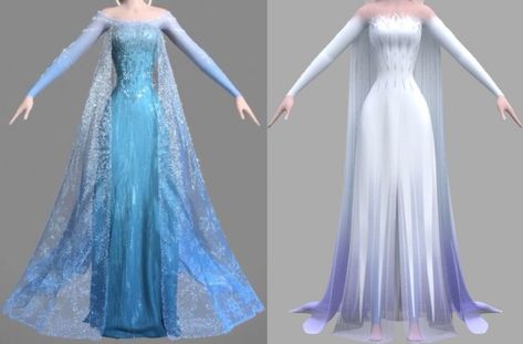 Elsa Dress Real Life, Elsa Inspired Outfit, Elsa Inspired Dress, Elsa Outfit, Frozen Fashion, Elsa Photos, Rich Outfits, Frozen Elsa Dress, Frozen Dress