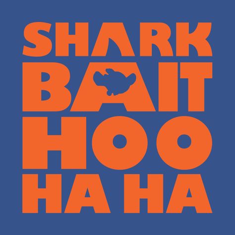 Check out this awesome 'Shark Bait Hoo Ha Ha' design on @TeePublic! Shark Bait Hoo Ha Ha, Shark Bait, Ha Ha, Disney Shirts, Cricut Crafts, Birthday Ideas, Random Stuff, Jeep, Keep Calm Artwork