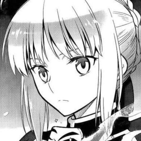 Fate Stay Night Manga, Saber Fate Grand Order, Fate Saber, Saber Alter, Saber Fate, Type Moon Anime, Scathach Fate, Artoria Pendragon, Arturia Pendragon