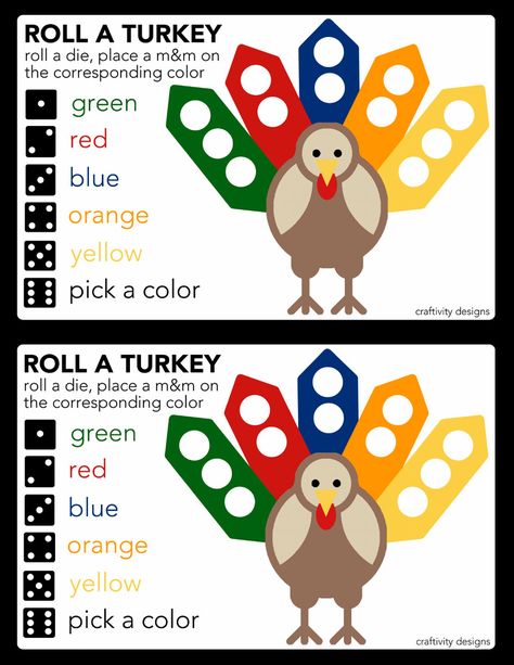 roll-a-turkey-1.pdf | Powered by Box Roll A Turkey Dice Game, Roll A Turkey, Dice Games For Kids, Printable Party Games, Fun Thanksgiving Games, Thanksgiving Candy, Thanksgiving Games For Kids, Free Thanksgiving Printables, Free Games For Kids