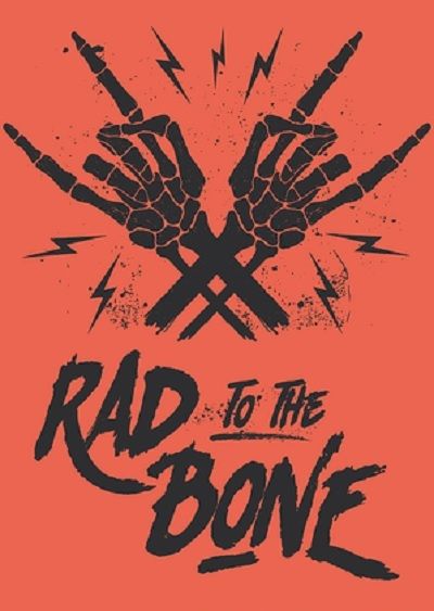 If it were up to Diagnostic Imaging Services, every week would be Rad Tech Week -- or more formally National Radiologic Technology Week.  The week-long celebration calls attention to the important role medical imaging and radiation therapy professionals play in patient care and health care safety.  DIS technologists are RAD TO THE BONE! :)  #dis #disnola #diagnosticimagingservices #distechsrock Radiologic Technology Wallpaper, Rad Tech Quotes, National Radiologic Technology Week, Radiology Tech Week Ideas, Rad Tech Wallpaper, Rad Tech Week Ideas, Xray Tech Humor, Medicine Art, Rad Tech Shirt