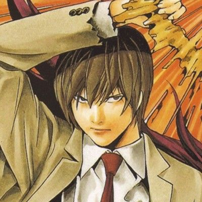 Dead Note, Yagami Light, Light Yagami, Manga Icons, Profile Pictures, Anime Character, Anime Icons, Banners, My Saves