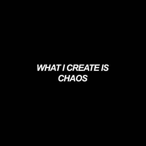 Green Chaos Aesthetic, Chaos Gremlin Aesthetic, Dark Chaos Aesthetic, Quotes About Chaos, Outcast Aesthetic, Chaos Wallpaper, Dangerous Person, Chaos Quotes, Chaos Aesthetic