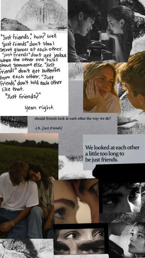 friends to lovers trope<3 Contact Aesthetic, Your Eyes Quotes, Couples Eyes Contact, Eye Contact Quotes, Eye Quotes, Christian Relationships, Cute Relationship Goals, Eye Contact, Fall For You