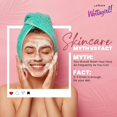 Your delightful skin deserves all the gente nutrition to keep it’s charm! Head to the link in the bio and get yourself the amazing Layer'r Wottagirl facewash! #wottagirl #moisturizingfacewash #shower #fragrancelover #skincareproducts Acne Poster Design, Skin Care Social Media Post Design, Skin Creative Ads, Skin Care Social Media Design, Skin Care Creative Ads, Skin Care Social Media, Skin Care Poster, Car Post, Product Inspiration