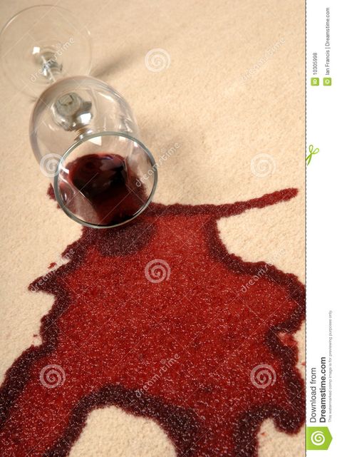 Wine Spill, Aegon Targaryen, Glass Of Red Wine, Spilled Wine, Wine Stains, Geometric Shapes Art, Shape Art, Carpet Stains, Hot Mess