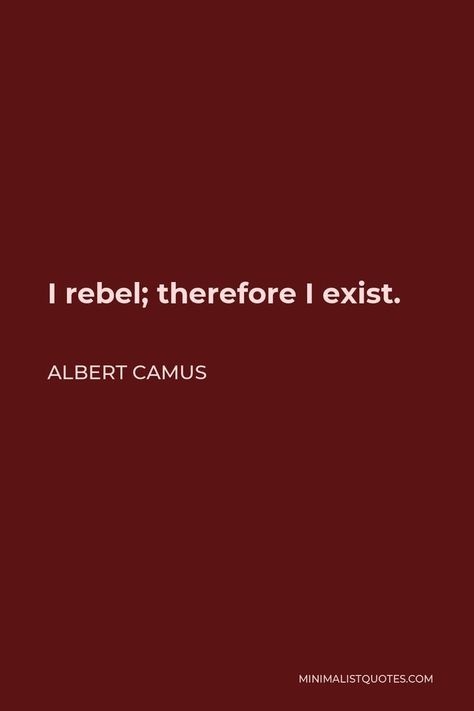 Indomitable Human Spirit Tattoo, Absurdism Quotes Albert Camus, Existentialist Quotes, Albert Camus Quotes Philosophy, Albert Camus Tattoo, Absurdism Quotes, Albert Camus Aesthetic, Quotes Albert Camus, Existential Quotes