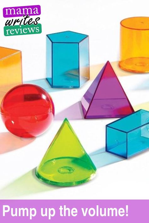 3d Solid Shapes, Intersection Of 3d Shapes, Geometrical Forms 3d Shapes, Nets Of Solids 3d Shapes, Rhombus Shape Objects, 3d Geometric Shapes, Steam Learning, Three Dimensional Shapes, 2d And 3d Shapes