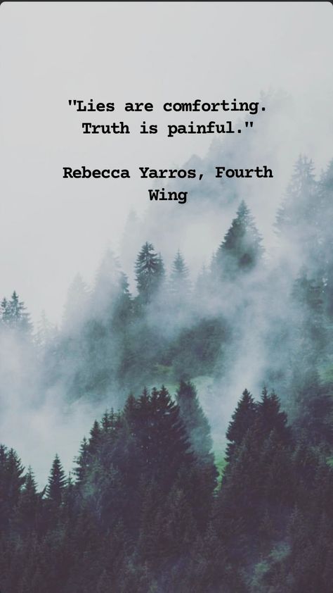 #xaden #violetsorrengail #fourthwing #fourthwingquotes 4th Wing Quotes, 4th Wing Tattoo, Xaden Riorson Quotes, Fourth Wing Tattoo, Fourth Wing Quotes, Fourth Wing Aesthetic, Wing Quotes, Wing Aesthetic, Fourth Wing Fanart