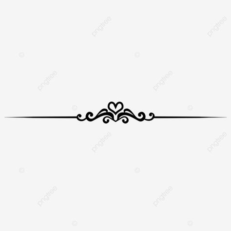 Border Line Png, Line Border Png, Line Pic, Vertical Text, Line Png, Wedding Png, Circle Clipart, Wedding Borders, Line Border