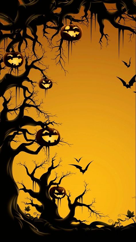 Halloween Imagem, Halloween Phone Wallpaper, Spooky Halloween Pictures, Strašidelný Halloween, Spooky Halloween Food, Spooky Halloween Costumes, Charlie Brown Halloween, Halloween Wallpaper Backgrounds, Halloween Wallpapers