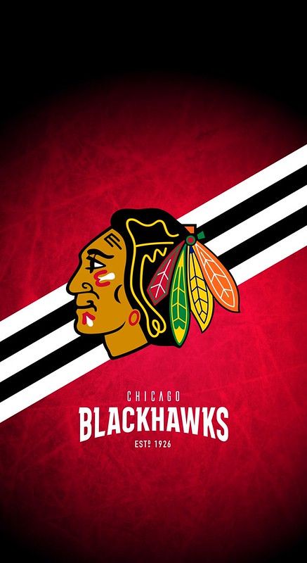 Chicago Blackhawks (NHL) iPhone X/XS/XR Lock Screen Wallpa… | Flickr Iphone Wallpaper Chicago, Chicago Blackhawks Wallpaper, Chicago Blackhawks Players, Chicago Blackhawks Logo, Iphone X Wallpaper, Nhl Wallpaper, X Wallpaper, Chicago Blackhawks Hockey, Hockey Logos