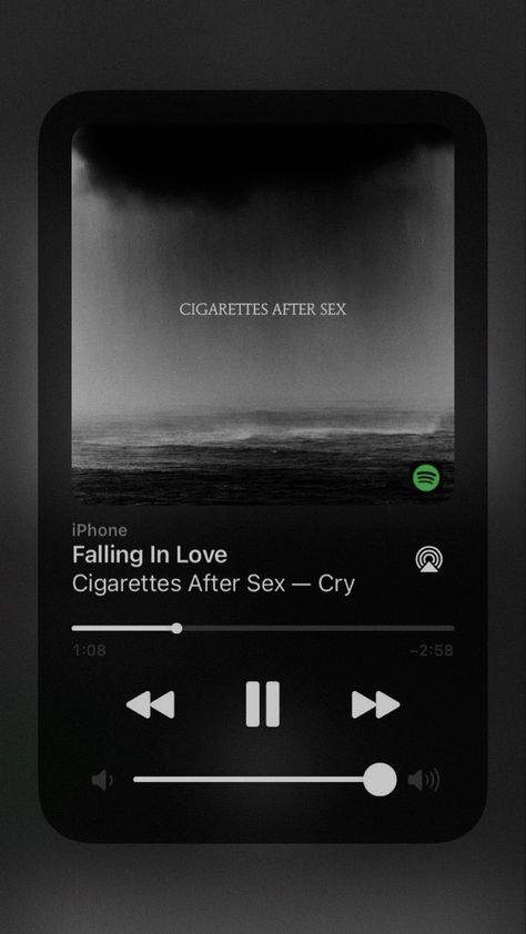 icebreaker • stassie • stassie and nate • stas Ciggerates After S Falling In Love, Phonecase Decorations, Ciggerates After S Wallpaper, Ciggerates After S, Cigarettesaftersex Band Aesthetic, Anastasia Allen, Iphone Music Player, Cas Concert, Song Photo