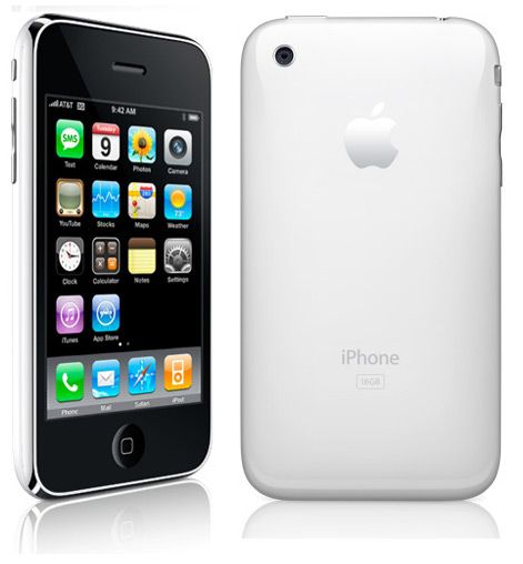 Iphone 3g, Ios 7, White Iphone, Small Room, Iphone 5s, Ipod Touch, Ipod, Apple Iphone, Room Ideas