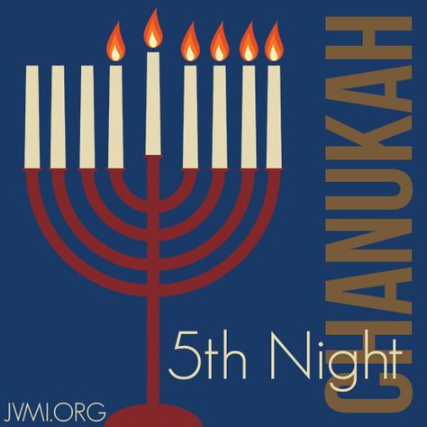 Messianic Hanukkah, Hannukah Recipes, Hanukkah Blessings, Hanukkah Ideas, Biblical Feasts, Hanukkah Activites, Hanukkah Traditions, Messianic Jewish, Jewish Hanukkah