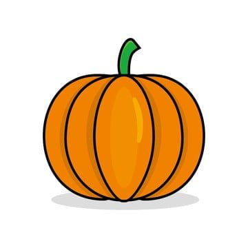 pumpkin clipart,vector,pumpkin,clip art,clipart,cartoon,nature,organic,background,healthy,natural,symbol,garden,white,illustration,halloween,vegetable,icon,stem,orange,food,decoration,holiday,yellow,isolated,autumn,october,season,ripe,farm,vegetarian,fall,seasonal,harvest,gourd,pumpkin vector,print,art,graphic,shape,design,food vector,cartoon vector,graphic vector,halloween vector,orange vector,farm vector,nature vector,decoration vector,vegetable vector,garden vector,vegan,symbol vector,icon ve Vegan Symbol, Pumpkin Clip Art, Pumpkin Drawing, Art Pumpkin, Cartoon Sun, Moon Vector, Pumpkin Vector, Pumpkin Clipart, Mens Braids