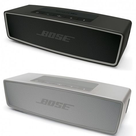 bose Bose Bluetooth Speaker, Amazon Echo Show, Floor Standing Speakers, Echo Show, Cool Bluetooth Speakers, Mini Bluetooth Speaker, Wireless Speakers Portable, In Wall Speakers, Surround Sound Systems