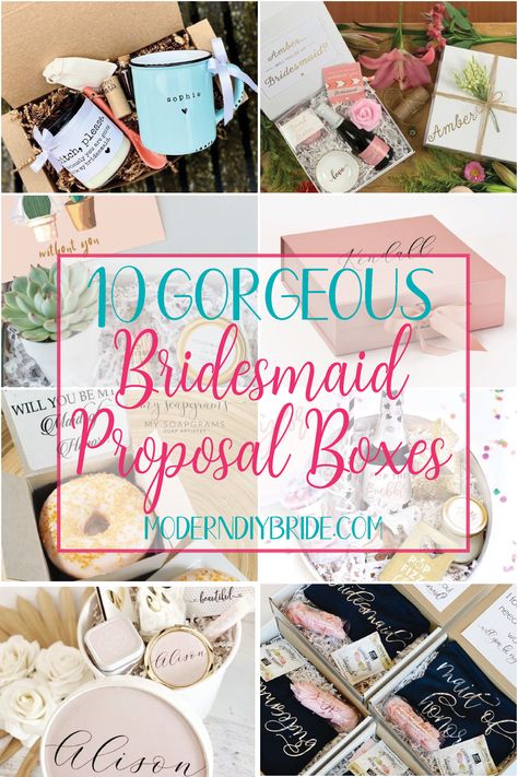 Ideas To Ask Bridesmaids To Be In Wedding, Asking To Be Bridesmaid Ideas Diy, Ideas On How To Ask Bridesmaids, Cute Ways To Ask Your Bridal Party, Bridemaids Gifts Unique Bridesmaid Proposal, Self Care Bridesmaid Proposal, Meaningful Bridesmaid Proposal, Cheap Bridesmaid Proposal Diy, Cute Way To Ask Bridesmaids