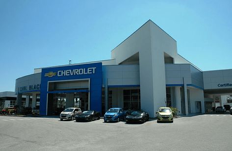 10 Reasons Why You Should Take Your Vehicle to Chevy Dealerships for Maintenance | Carl Black Chevrolet Buick GMC Orlando Catherine Cowles, Chevy Dealerships, Chevy Vehicles, Chevrolet Dealership, Photography Assignments, Car Showroom, Oil Change, 10 Reasons, Car Brands