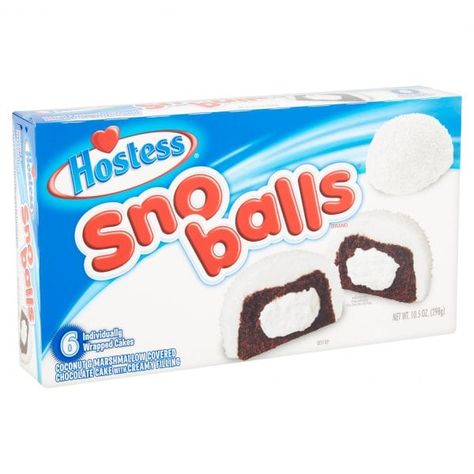 Snoballs have been recalled in all 50 states! Snoballs are a sweet snack cake covered in icing and coconut with chocolate cake and icing in the middle. Hostess is voluntarily recalling Snoballs made on March 13th with a best buy date of May 27th, 2021. These snoballs are being recalled because coconut was not listed […] The post Snoballs RECALLED! ALL 50 States! Spread the Word! appeared first on Glitchndealz. Chocolate Cake And Icing, Cake Cover, Snack Cake, All 50 States, 50 States, Best Buy, Sweet Snacks, Shopping Hacks, Candy Bar