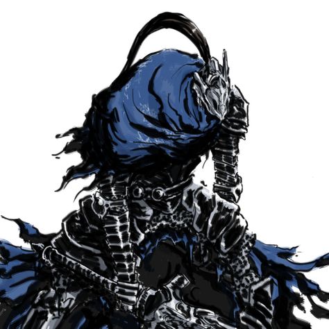 MenasLG (@MenasLG) / Twitter Artorias Pfp, Knight Artorias, Artorias The Abysswalker, Dark Souls Artorias, Soul Saga, Dark Souls Artwork, Saga Art, Bloodborne Art, Soul Game