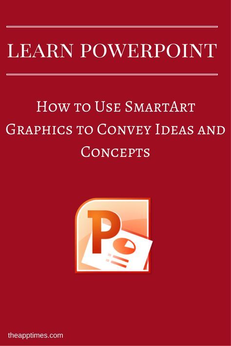 How To Use Powerpoint, Free Powerpoint Presentations, Powerpoint Animation, Computer Lessons, Powerpoint Tutorial, Powerpoint Tips, Computer Help, Computer Basic, Technology Lessons