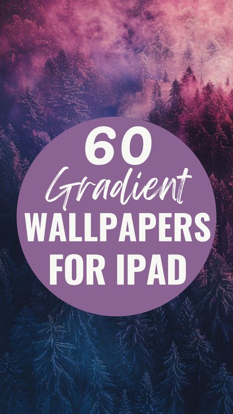 gradient ipad wallpapers Ipad Wallpaper Good Quality, High Quality Ipad Wallpaper, Ipad Pro Wallpaper 12.9 Aesthetic, I Pad Wallpaper Backgrounds Aesthetic, Ipad Background Horizontal, Ipad Wallpaper Aesthetic High Quality, Ipad Wallpaper High Quality, Ipad Pro Background, Gradient Wallpapers