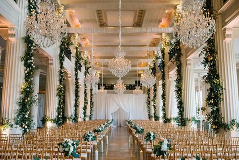 Houston Wedding Venues, Palladian Window, The Corinthian, Beach Wedding Centerpieces, Wedding Venue Houston, Reception Seating, Downtown Houston, Wedding Beach Ceremony, Wedding Reception Locations