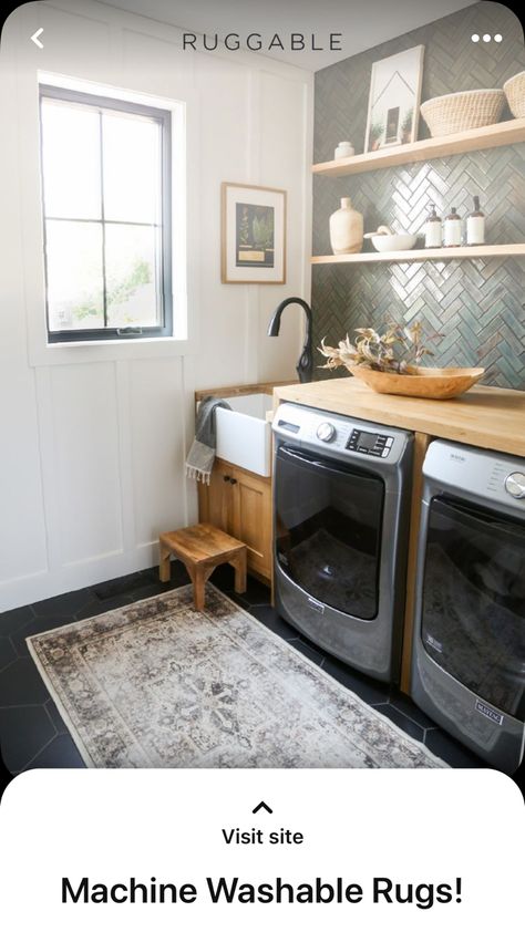 Laundy Room, House Laundry Room, Dream Laundry Room, Mudroom Laundry Room, Laundry Room Renovation, Joinery Design, Laundry Room Remodel, Laundry Room Inspiration, Laundry Room Diy