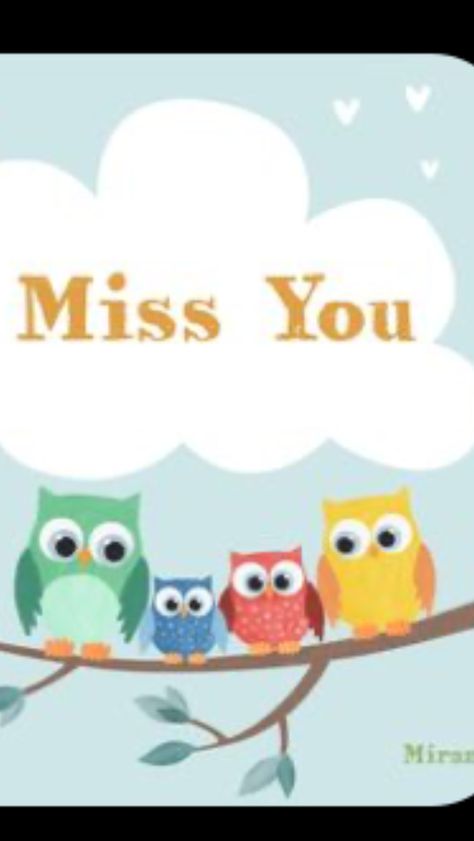 We Miss You Mom In Heaven, We Miss You Images Cute, We Miss You Quotes, We Miss You Cards, We Miss You, Miss You Images Cute, Dental Ideas, Miss You Funny, Miss You Friend